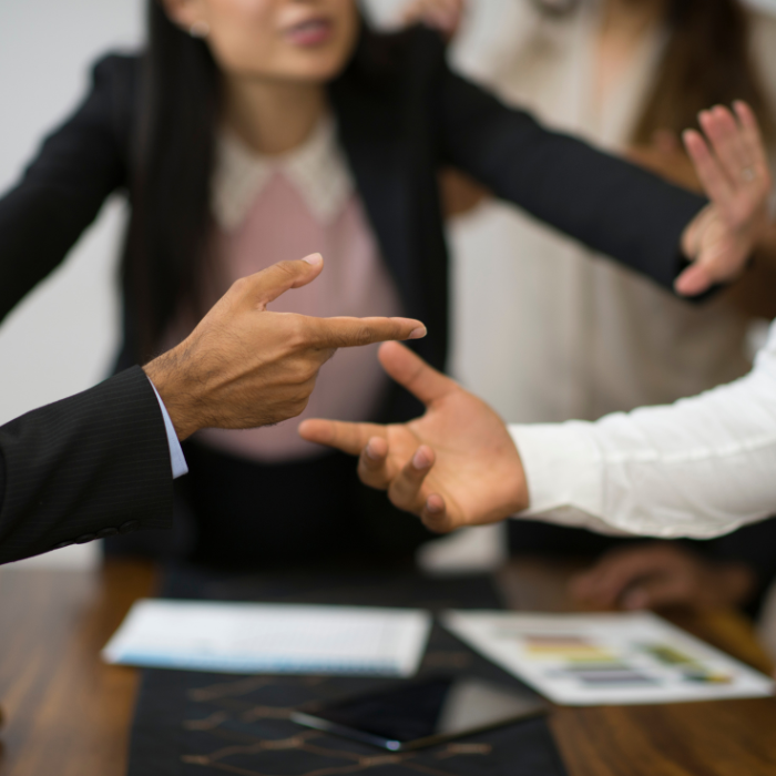 The Soulful Leader Podcast Ep. 200