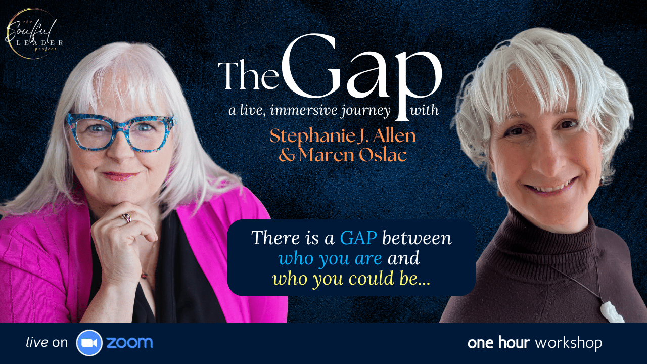GAP promo materials (13)